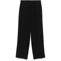 Pantaloni casual Closed Pants Femei
