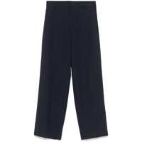 Pantaloni casual Closed Pants Femei