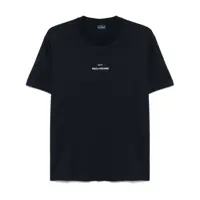 Tricouri Paul & Shark Tshirt Clothing Barbati