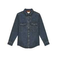 Camasi Isabel Marant Shirts Barbati