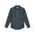 Isabel Marant Isabel Marant Shirts BLUE