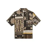 Camasi Isabel Marant Shirts Barbati