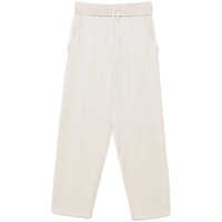 Pantaloni casual Isabel Marant Pants Femei