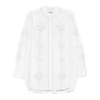 Camasi Isabel Marant Shirts Femei