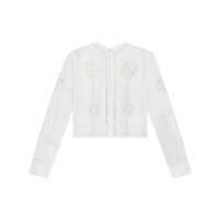 Camasi Isabel Marant Shirts Femei