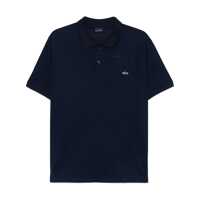 Pulovere Paul & Shark Sweaters Barbati