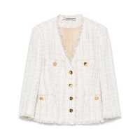 Geci Tagliatore Jackets Femei