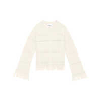 Pulovere Isabel Marant Étoile Sweaters Femei