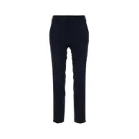 Pantaloni casual Pt Torino Pants Femei