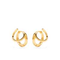 Bijuterii Panconesi Jewellery Femei