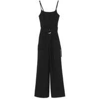 Salopete Iro Jumpsuits Femei