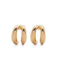 Bijuterii Panconesi Jewellery Femei