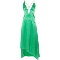 Rochii Iro Dresses Femei