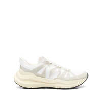 Sneakers Veja Sneakers Barbati