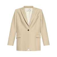 Geci Iro Jackets Femei