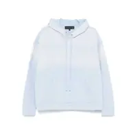 Pulovere Who Decides War Sweatshirts Barbati