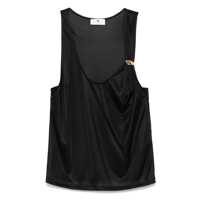 Topuri Elisabetta Franchi Tank Top Femei