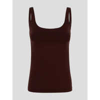 Topuri Fisico T-Shirts And Polos Femei