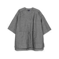 Camasi Soeur Shirts Femei