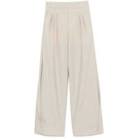 Pantaloni casual Iro Pants Femei