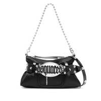 Genti de mana DSQUARED2 Bags Femei