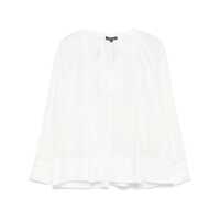 Camasi Soeur Shirts Femei