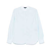 Camasi Soeur Shirts Femei