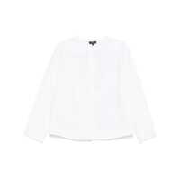 Camasi Soeur Shirts Femei