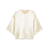 Pulovere By Malene Birger Sweaters Femei