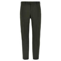 Pantaloni Pt Torino 'Dieci' Pants Barbati