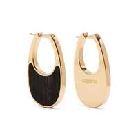 Bijuterii Coperni Jewellery Femei