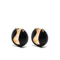 Bijuterii Coperni Jewellery Femei