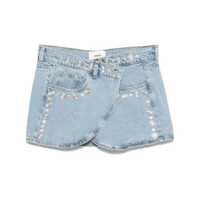 Fuste Coperni Skirts Femei