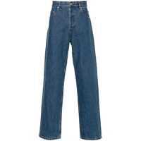 Blugi A.P.C. A.P.C. Jeans