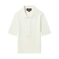 Pulovere A.P.C. Sweaters Femei