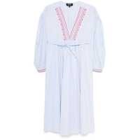Rochii A.P.C. Dresses Femei
