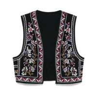 Topuri Ba&Sh Tops Femei