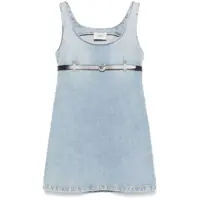 Rochii Coperni Dresses Femei