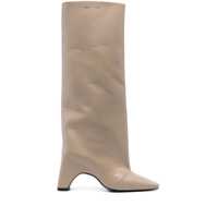 Pantofi cu toc Coperni Shoes Femei