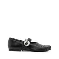 Pantofi cu toc Coperni Shoes Femei