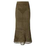 Fuste Pinko Skirts Femei