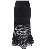 Imbracaminte Dama pagina 157 - Fuste Pinko Pinko Skirts MULTICOLOR Femei (BM 17498976) - B-mall.ro