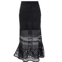 Fuste Pinko Skirts Femei