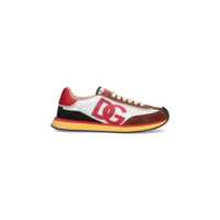 Sneakers Dolce & Gabbana Sneakers Barbati