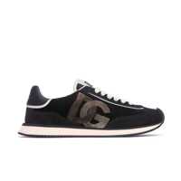 Sneakers Dolce & Gabbana Sneakers Barbati