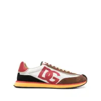 Sneakers Dolce & Gabbana Sneakers Barbati