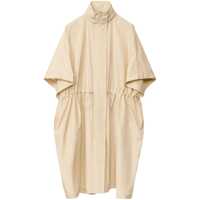 Paltoane Fabiana Filippi Coats Femei
