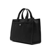 Genti de mana COACH Dama - Genti de mana COACH Coach Bags Black Femei (BM 17499027) - B-mall.ro