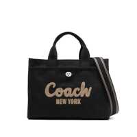 Genti de mana Coach Bags Femei