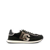 Sneakers Dolce & Gabbana Sneakers Barbati